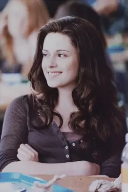 BELLA SWAN