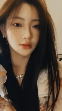 Dj Pandang Pandangan