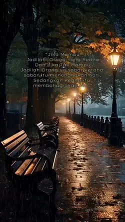 Quotes 