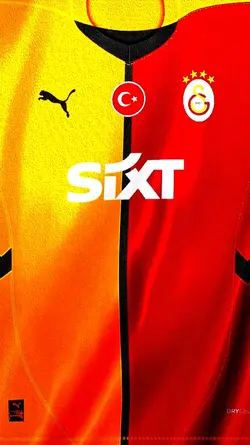 Galatasaray SK