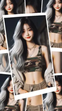 TAK KENAL TAK SAYANG