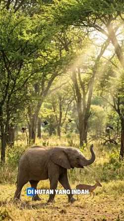 gajah
