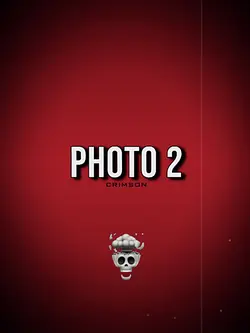 Skull Trend 3:4