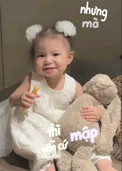 Mẫu ăn uống nhiều ản