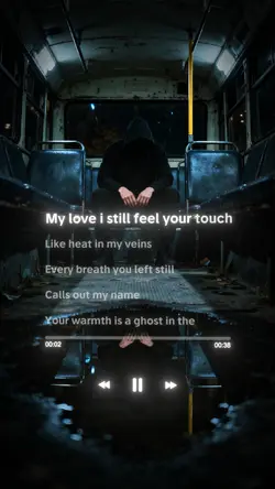 Heartbreak song 