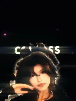 Confess your love๐ฅ