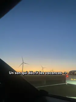 Ce son. 🧎🏽‍♀️