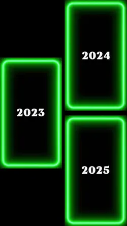 2023,2024,2025