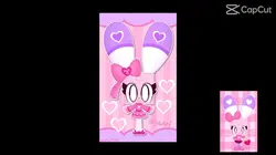Preview 1280