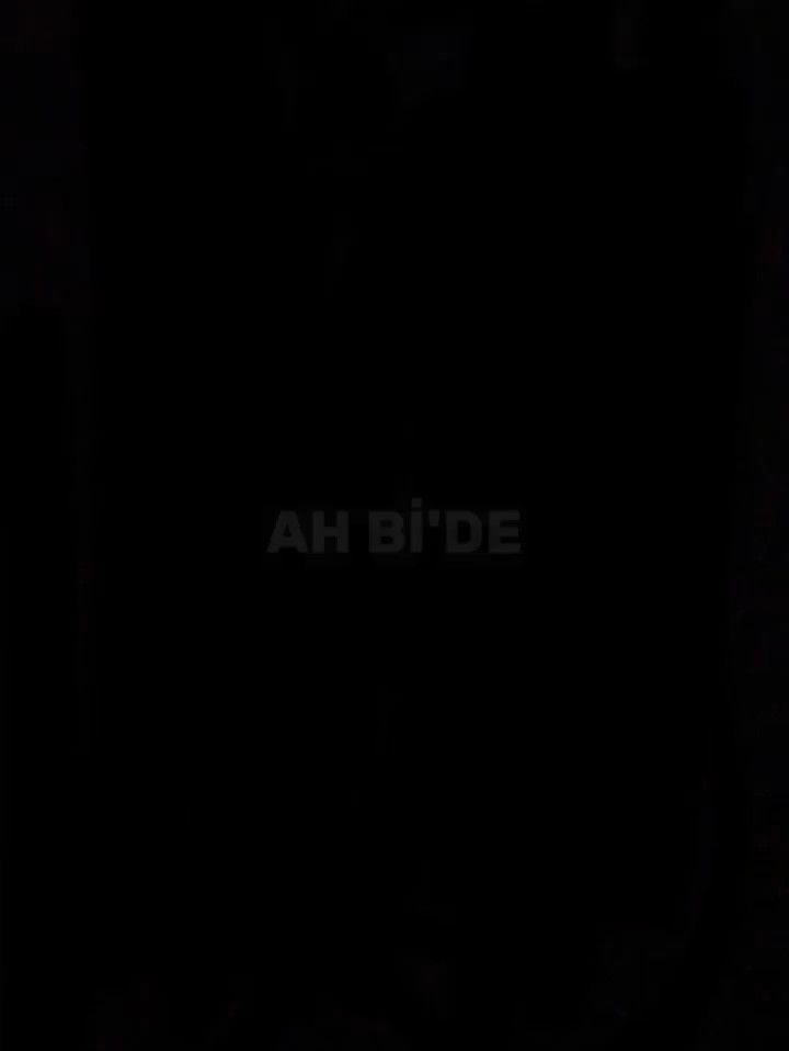 Öyle Güzeldi Gözleri