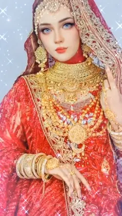 Trend Kalho Naho