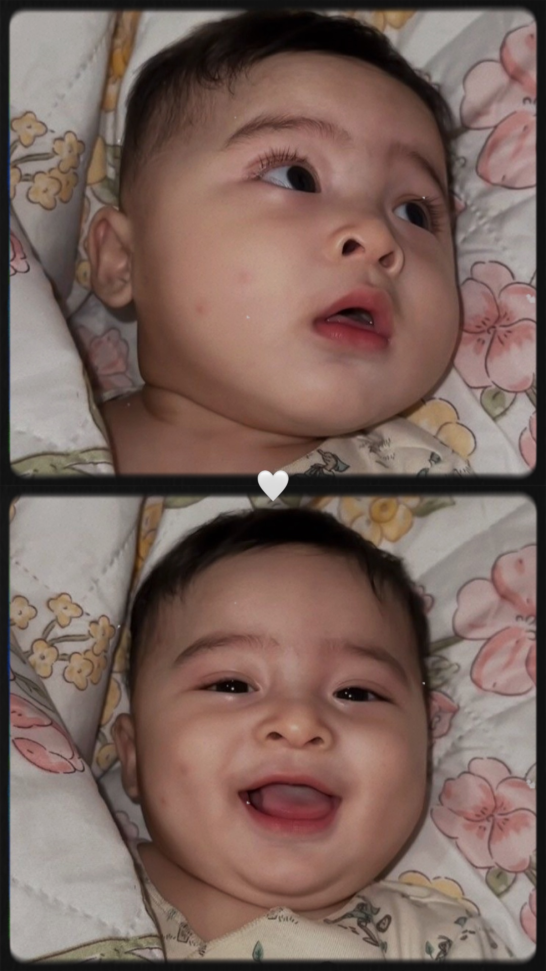 baby 2 photo
