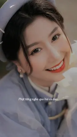 ĐỘ TA KHÔNG ĐỘ NÀNG