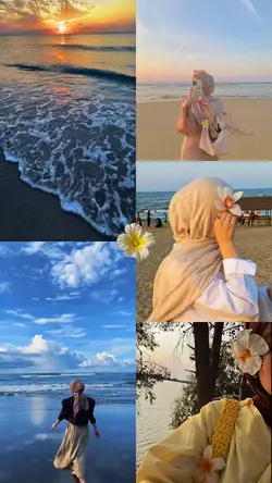 3 photos + 2 video