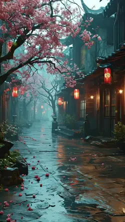 Sứ thanh hoa
