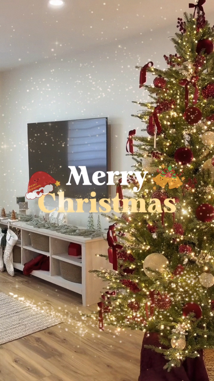 Casa de natal