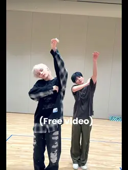 Free video