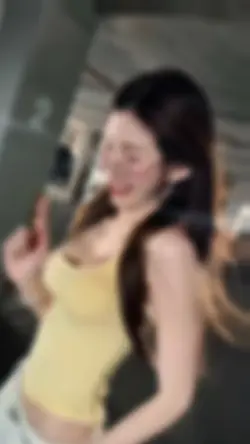 โอเค let’s go 