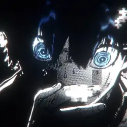 King isagi edit 