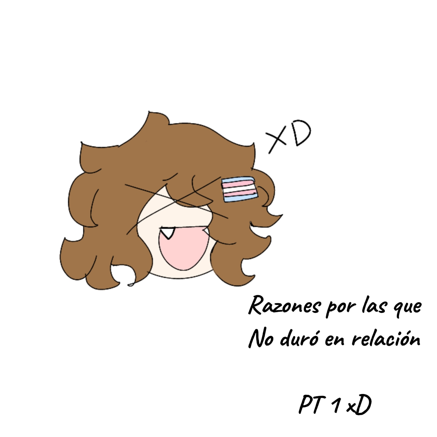 Y si TwT