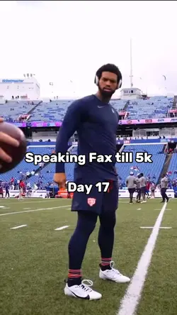 Speaking Fax day17