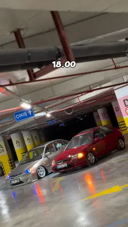 Hayat 18.00dan sonra