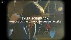 Byler
