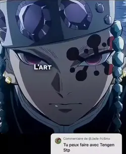 l art du combat uzui