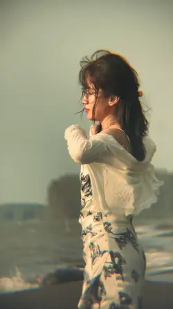 Slowmo janam janam
