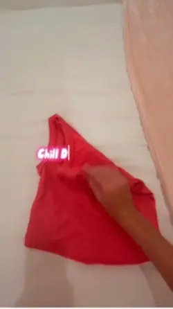 Chill DAY in my LIFE