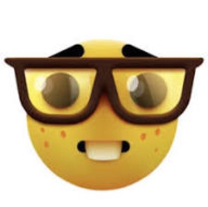 Shufflenerd