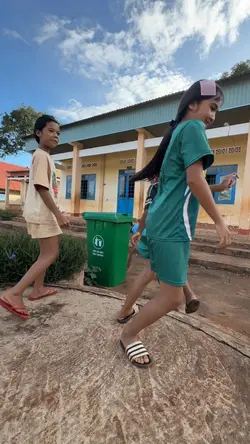 6 video hài hước 