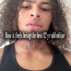 Best editor
