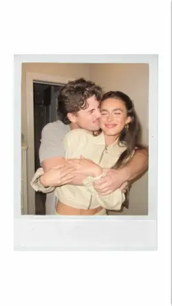 Polaroid