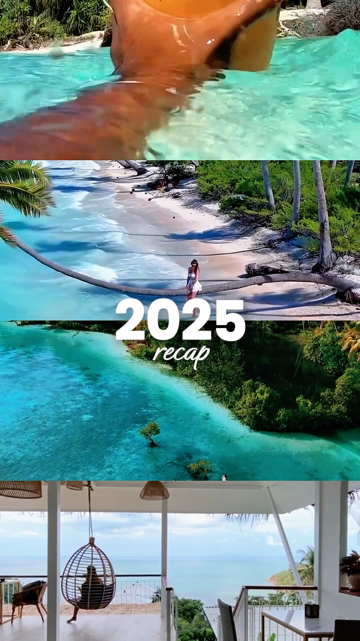 2025 özeti