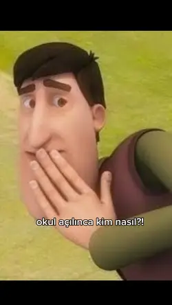 NSCSNSVNSCSJSVNS