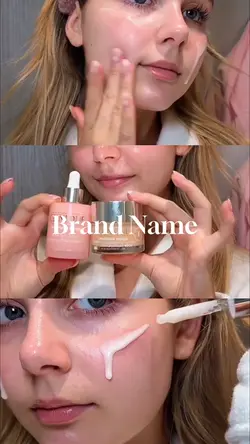 skin care
