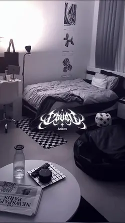 VERSI NO MIRROR KECE