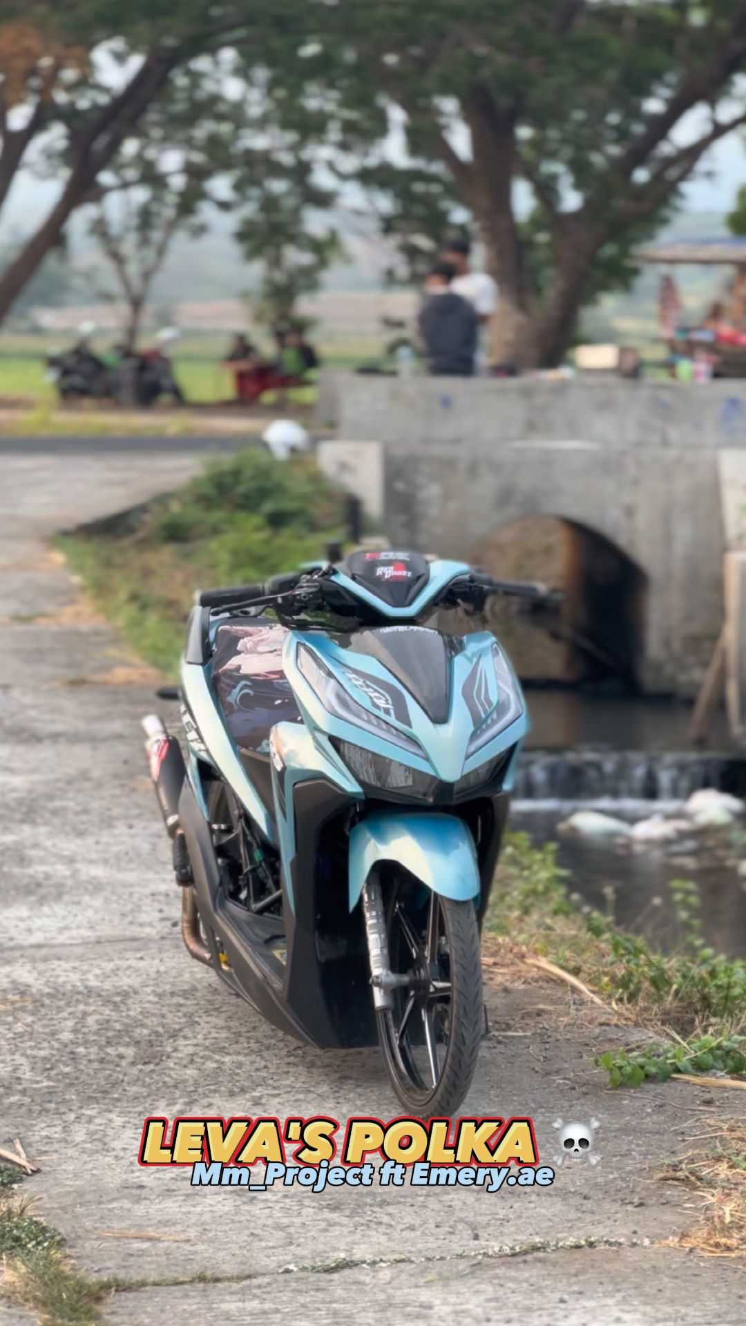 Cover Picture