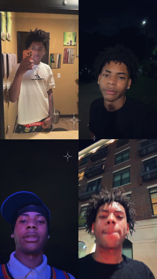trend 4clips 