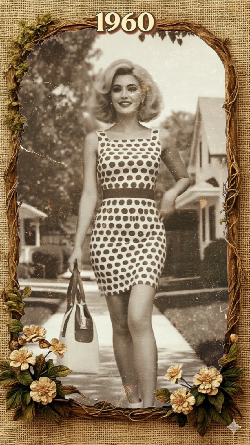 1960