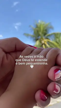 Maternidade 