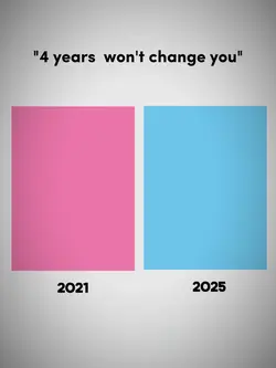 2021vs2025