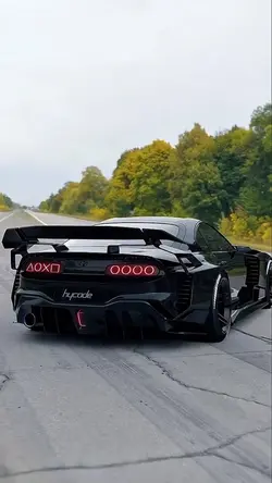 🖤Super supra🖤