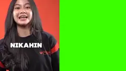 bolehlah nikahin