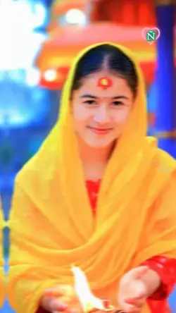 पहिले सानु सहरमा घर 