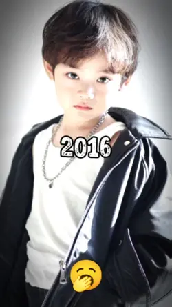 2016 vs 2025 templat