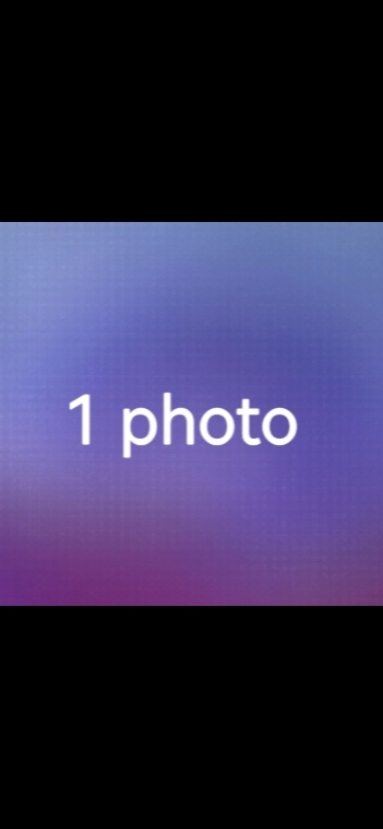 Bagong Viral Template -