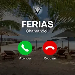 Férias 