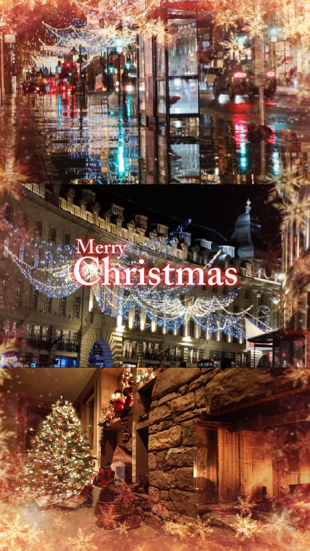Noël 2025
